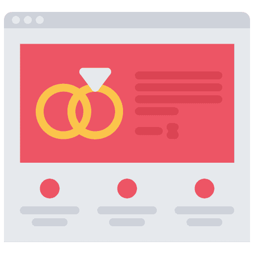 Expert advice and resources