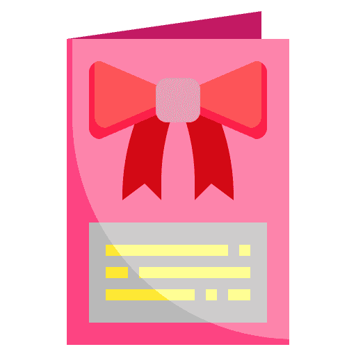 Your personalized profile