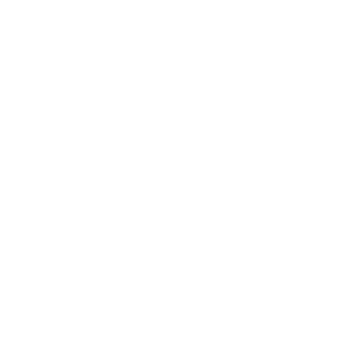 Islamic Counseling and Guidance Icon