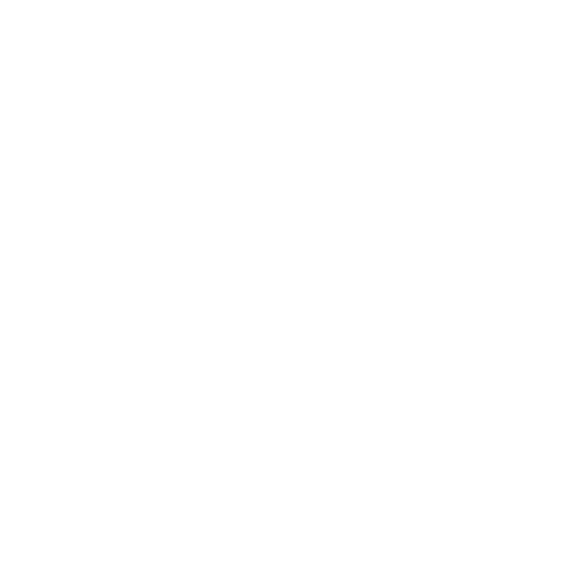 Legal Assistance Icon