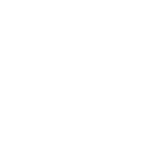 Matchmaking Services Icon