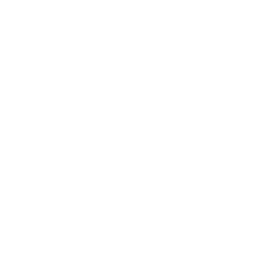 Supportive Community Icon